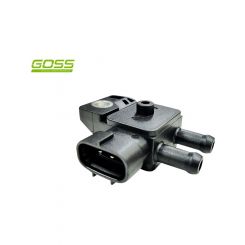 Goss DPF Sensor