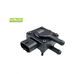 Goss Exhaust Pressure Sensor
