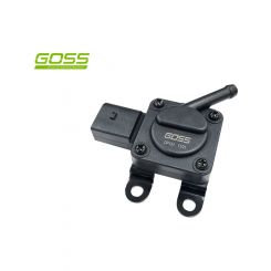 Goss DPF Sensor