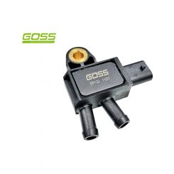 Goss DPF Sensor