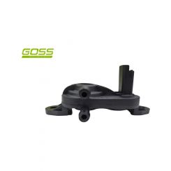 Goss DPF Sensor