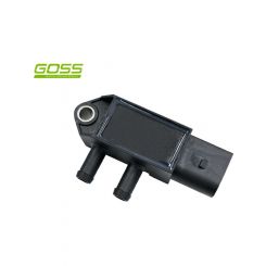 Goss DPF Sensor