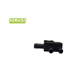 Goss DPF Sensor