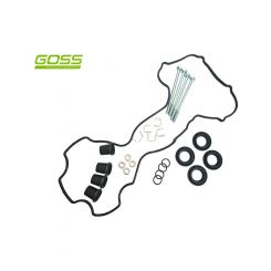 Goss Seal Kit