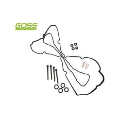Goss Seal Kit