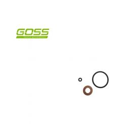 Goss Diesel Washer Kit