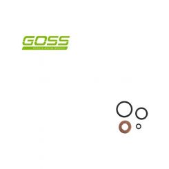 Goss Diesel Washer Kit
