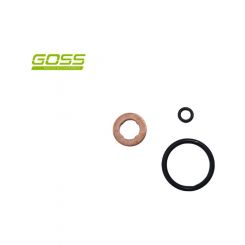 Goss Diesel Seal Kit