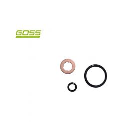 Goss Diesel Washer Kit