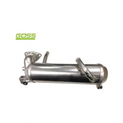 Goss EGR Cooler