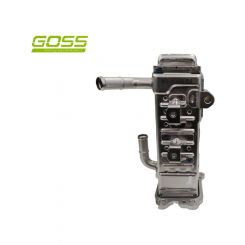 Goss EGR Cooler