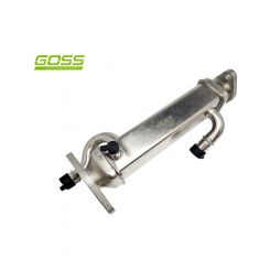 Goss EGR Cooler