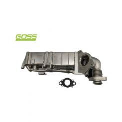 Goss EGR Cooler