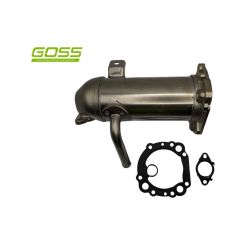 Goss EGR Cooler