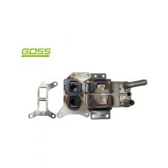 Goss EGR Cooler