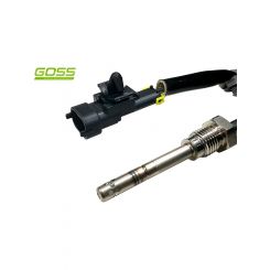 Goss Exhaust Gas Temp Sensor