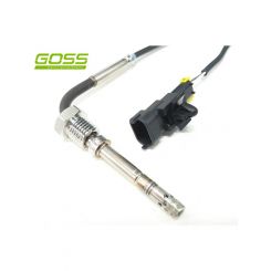 Goss Exhaust Gas Temp Sensor