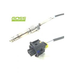 Goss Exhaust Gas Temp Sensor