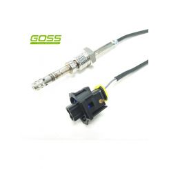 Goss Exhaust Gas Temp Sensor