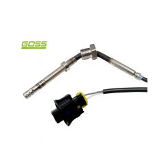 Goss Exhaust Gas Temp Sensor