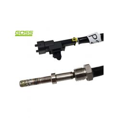 Goss Exhaust Gas Temp Sensor
