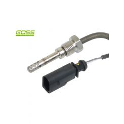 Goss Exhaust Gas Temp Sensor