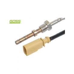 Goss Exhaust Gas Temp Sensor