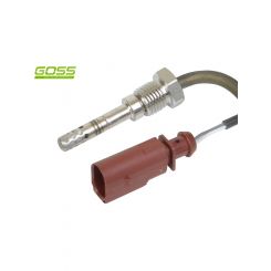 Goss Exhaust Gas Temp Sensor