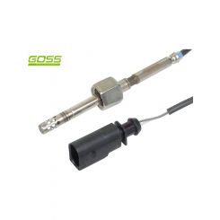 Goss Exhaust Gas Temp Sensor