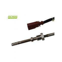 Goss Exhaust Gas Temp Sensor