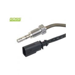 Goss Exhaust Gas Temp Sensor