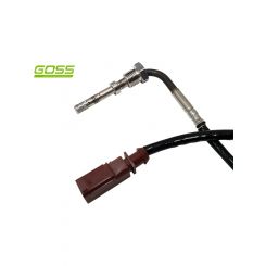 Goss Exhaust Gas Temp Sensor