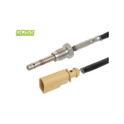 Goss Exhaust Gas Temp Sensor