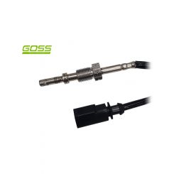 Goss Exhaust Gas Temp Sensor