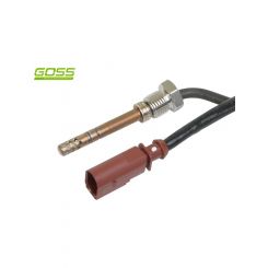 Goss Exhaust Gas Temp Sensor