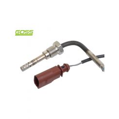 Goss Exhaust Gas Temp Sensor