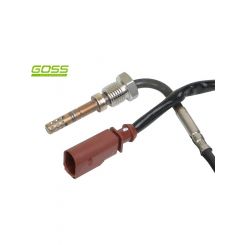 Goss Exhaust Gas Temp Sensor