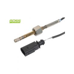 Goss Exhaust Gas Temp Sensor