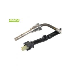 Goss Exhaust Gas Temp Sensor
