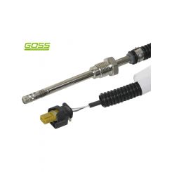 Goss Exhaust Gas Temp Sensor