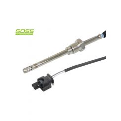 Goss Exhaust Gas Temp Sensor