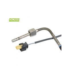 Goss Exhaust Gas Temp Sensor