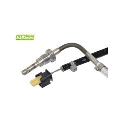 Goss Exhaust Gas Temp Sensor