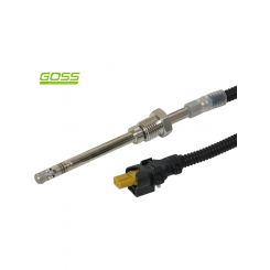 Goss Exhaust Gas Temp Sensor