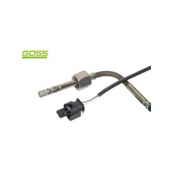 Goss Exhaust Gas Temp Sensor