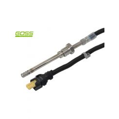 Goss Exhaust Gas Temp Sensor
