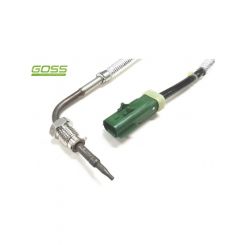 Goss Exhaust Gas Temp Sensor