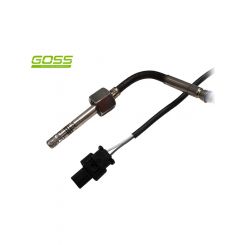 Goss Exhaust Gas Temp Sensor