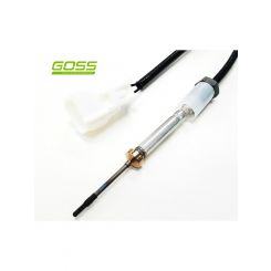 Goss Exhaust Gas Temp Sensor