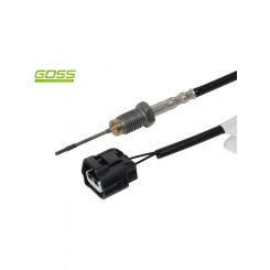 Goss Exhaust Gas Temp Sensor